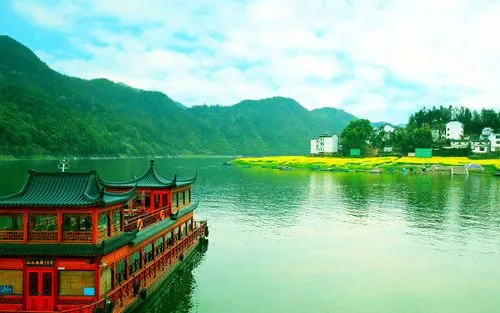 创意科技工业